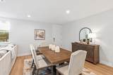 1045 Spiedini Ter - Photo 7