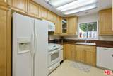 1131 Alta Loma Road - Photo 10