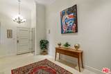 1131 Alta Loma Road - Photo 12