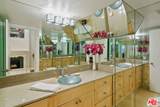 1131 Alta Loma Road - Photo 13