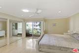 1131 Alta Loma Road - Photo 15