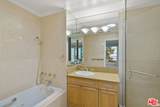 1131 Alta Loma Road - Photo 17