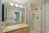 1131 Alta Loma Road - Photo 18