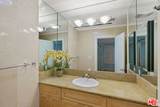 1131 Alta Loma Road - Photo 20