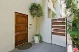 1131 Alta Loma Road - Photo 21
