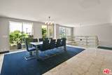 1131 Alta Loma Road - Photo 29
