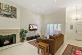 1131 Alta Loma Road - Photo 4
