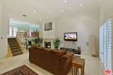 1131 Alta Loma Road - Photo 5