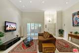 1131 Alta Loma Road - Photo 6