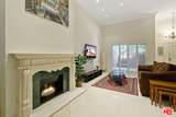 1131 Alta Loma Road - Photo 7
