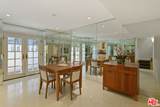 1131 Alta Loma Road - Photo 8