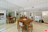 1131 Alta Loma Road - Photo 9