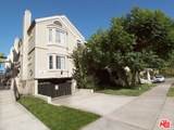 10627 Moorpark Street - Photo 1