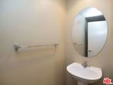 10627 Moorpark Street - Photo 10