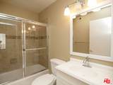 10627 Moorpark Street - Photo 11