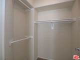 10627 Moorpark Street - Photo 12