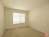 10627 Moorpark Street - Photo 13