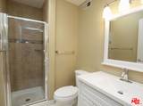 10627 Moorpark Street - Photo 14