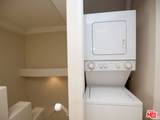 10627 Moorpark Street - Photo 15