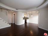 10627 Moorpark Street - Photo 2