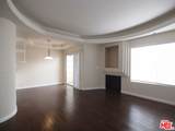 10627 Moorpark Street - Photo 3