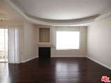 10627 Moorpark Street - Photo 5