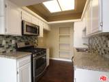 10627 Moorpark Street - Photo 6