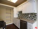 10627 Moorpark Street - Photo 7