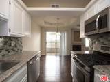 10627 Moorpark Street - Photo 8