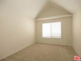 10627 Moorpark Street - Photo 9