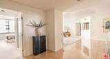 10724 Wilshire Boulevard - Photo 11