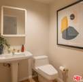 10724 Wilshire Boulevard - Photo 12
