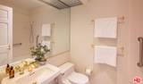 10724 Wilshire Boulevard - Photo 15