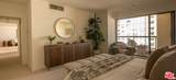 10724 Wilshire Boulevard - Photo 16
