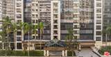10724 Wilshire Boulevard - Photo 2