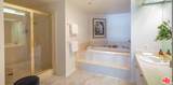 10724 Wilshire Boulevard - Photo 20