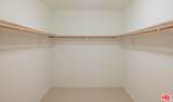 10724 Wilshire Boulevard - Photo 21