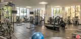 10724 Wilshire Boulevard - Photo 23
