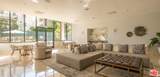 10724 Wilshire Boulevard - Photo 26