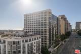 10724 Wilshire Boulevard - Photo 27
