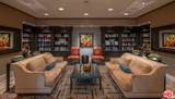 10724 Wilshire Boulevard - Photo 28