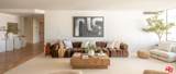 10724 Wilshire Boulevard - Photo 3