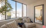 10724 Wilshire Boulevard - Photo 5