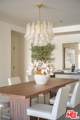 10724 Wilshire Boulevard - Photo 7