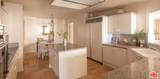 10724 Wilshire Boulevard - Photo 8