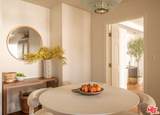 10724 Wilshire Boulevard - Photo 9