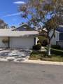 411 Windjammer Cir - Photo 1