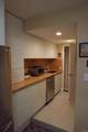 411 Windjammer Cir - Photo 12