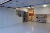 411 Windjammer Cir - Photo 13