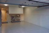 411 Windjammer Cir - Photo 14